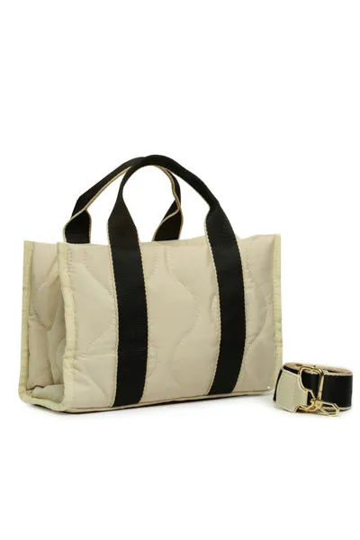 025062-Shoulder Bag