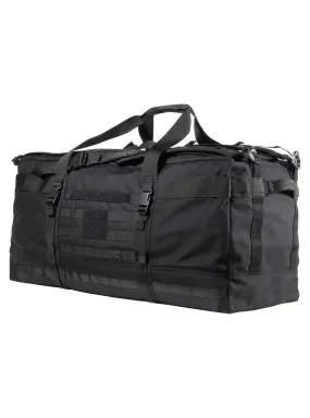 5.11 Tactical Rush LBD X-Ray Duffle Bag