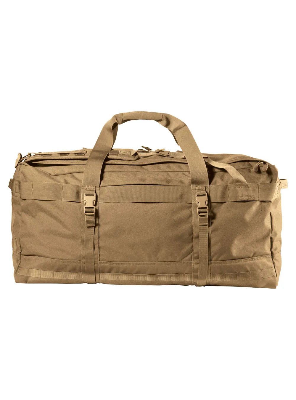 5.11 Tactical Rush LBD X-Ray Duffle Bag