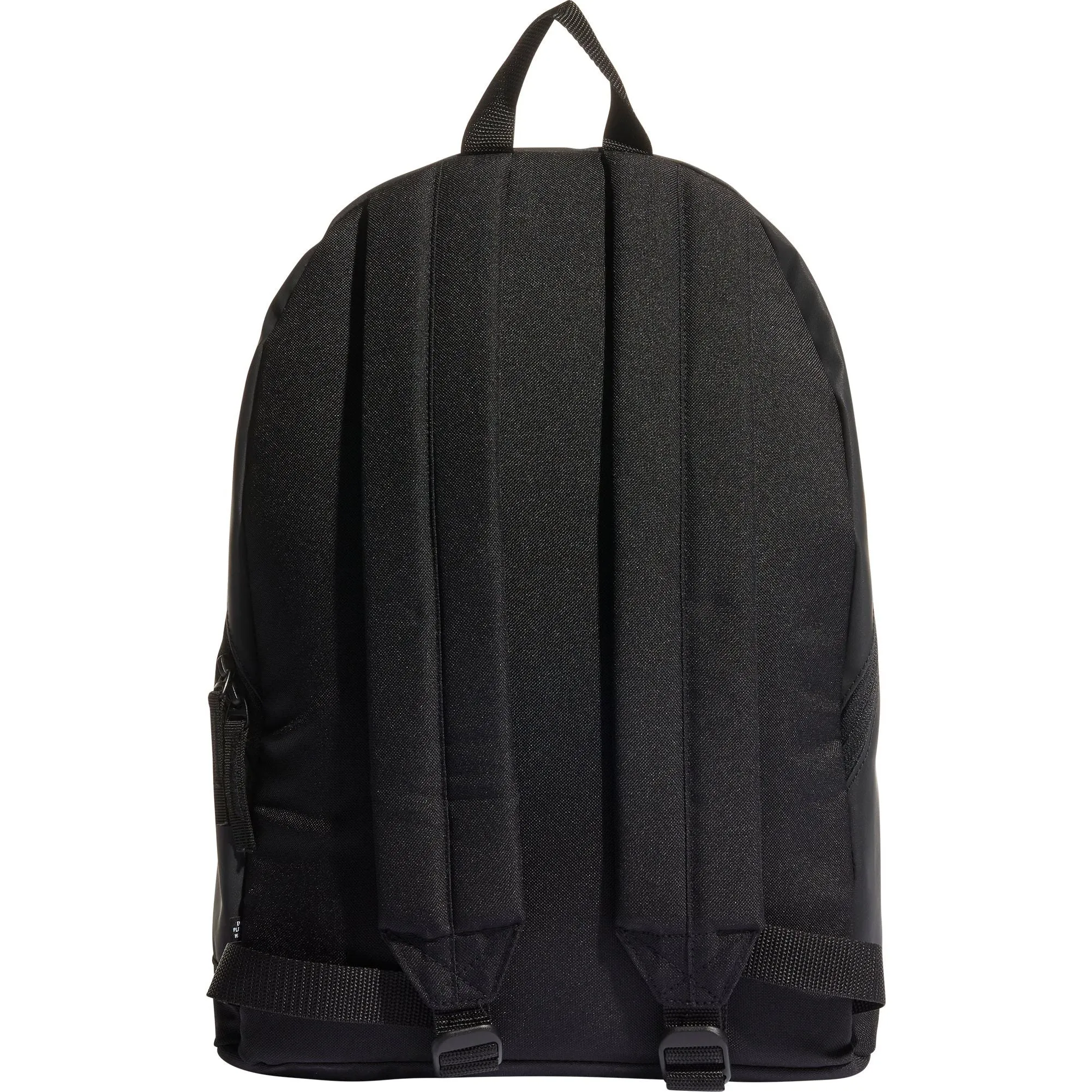 adidas Adicolour Archive Backpack - Black