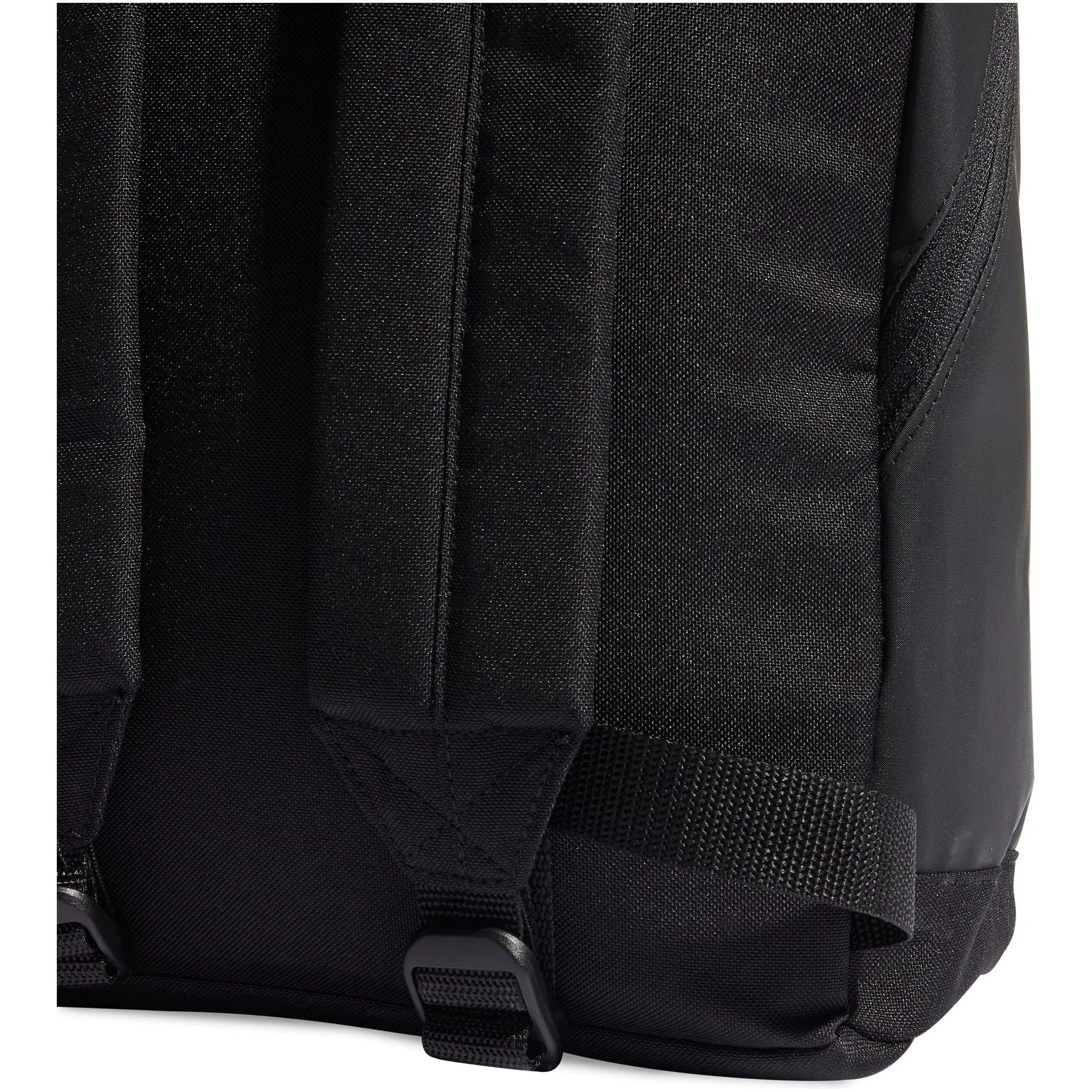 adidas Adicolour Archive Backpack - Black