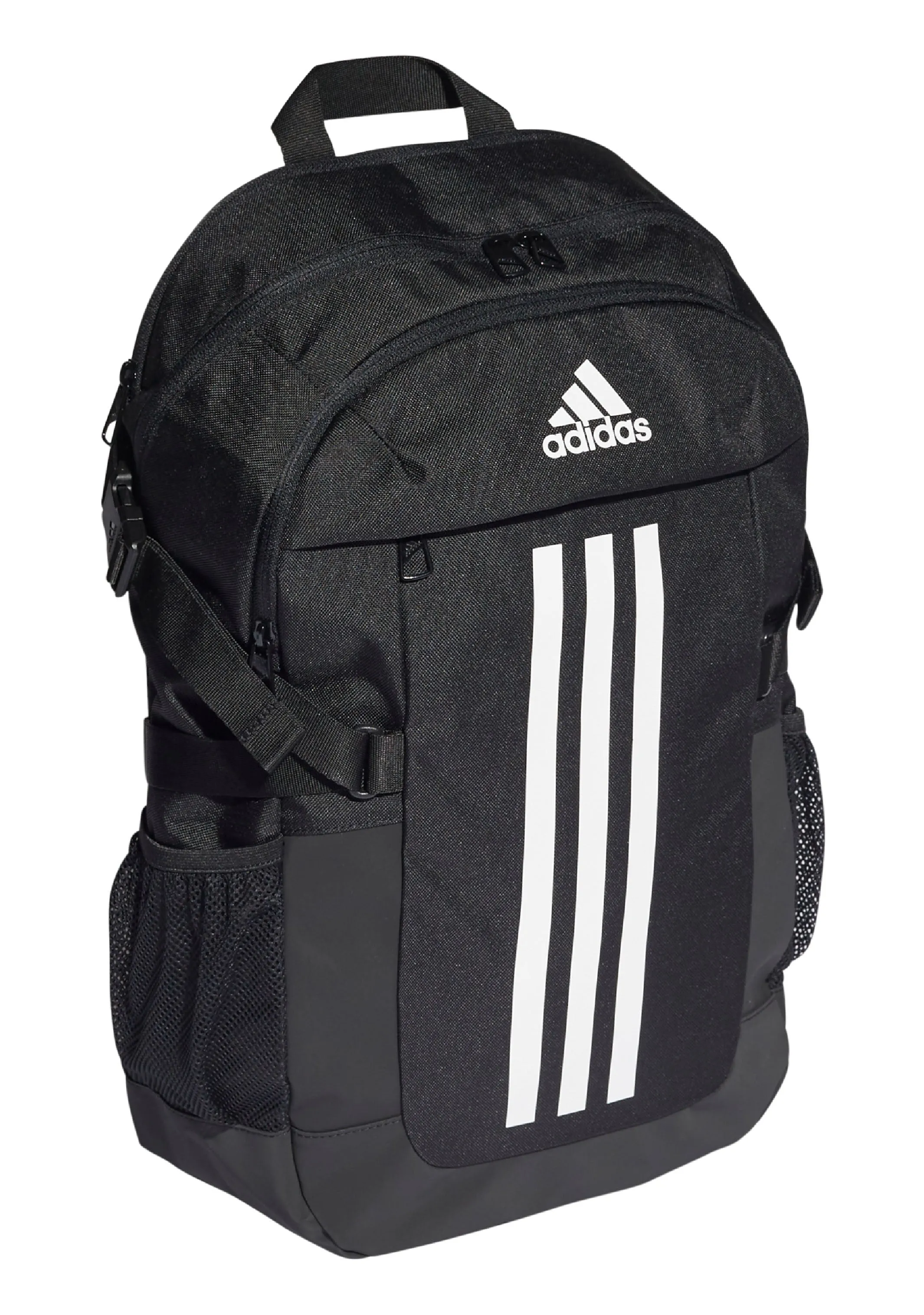 Adidas Power VI Backpack <br> HB1324