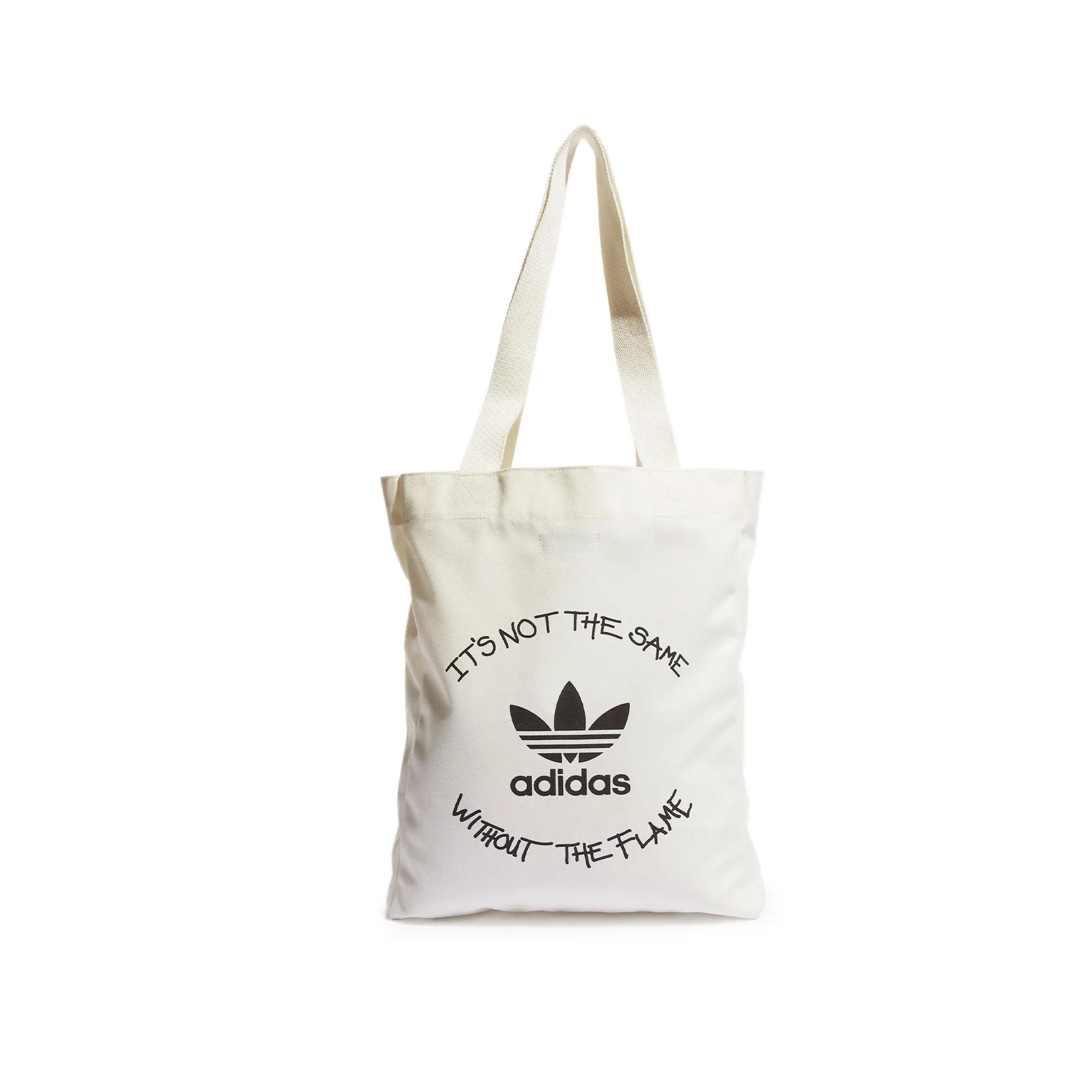 Adidas X SW X HW Shopper Shoulder Bag