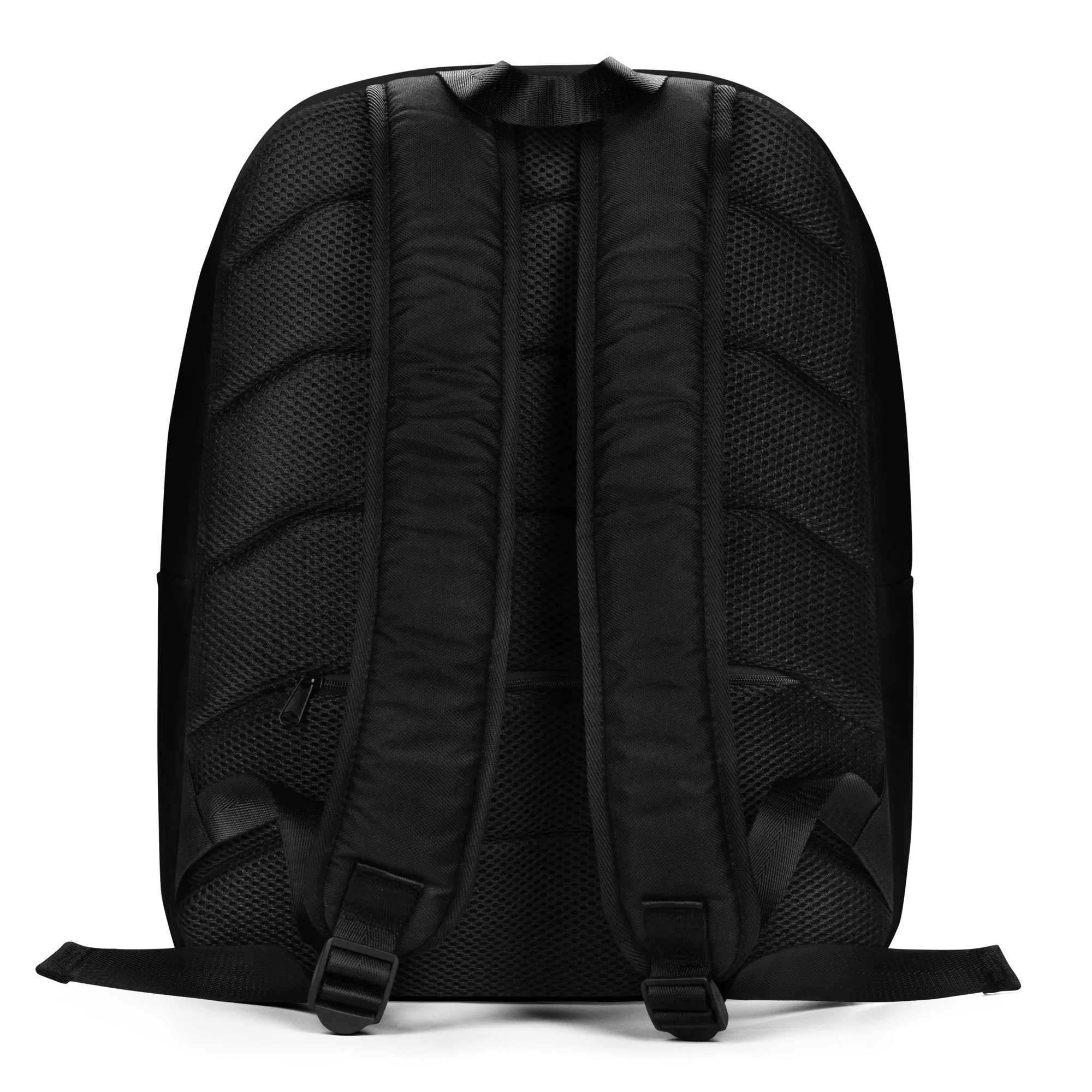 All Seeing Eye Minimalist Backpack