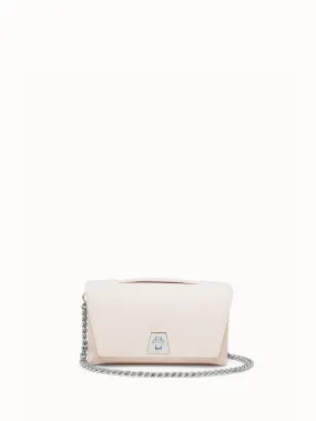 Anouk Cervocalf Day Bag