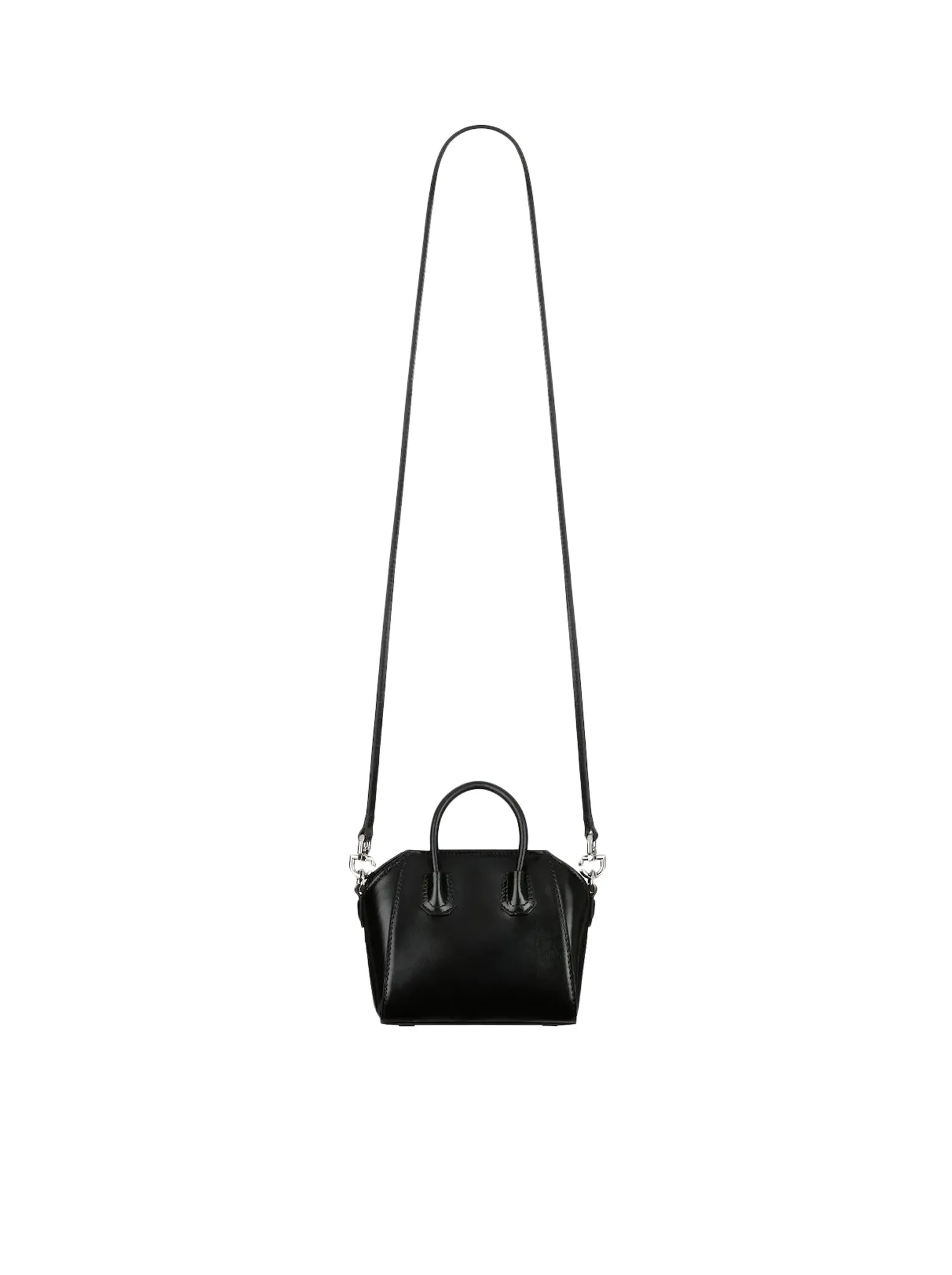 ANTIGONA MICRO BAG