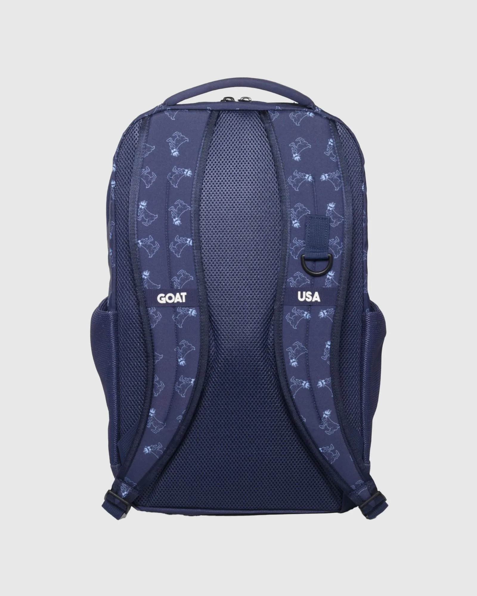 AOP Backpack