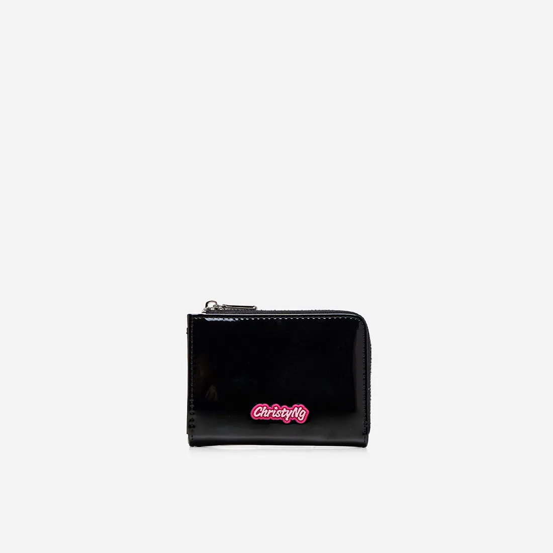 Ariela Wallet