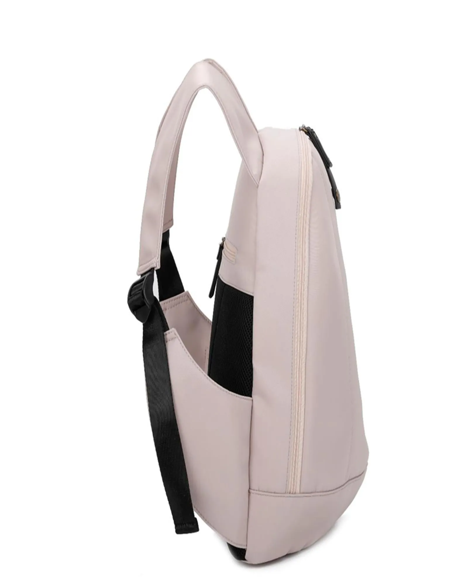 ARSAYO Nomad Backpack | Pastel Beige