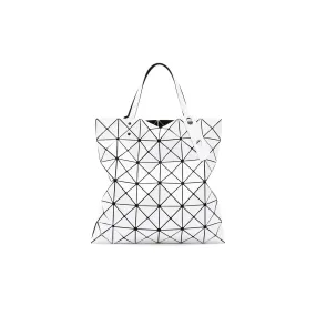 Bao Bao Issey Miyake Lucent Tote 6*6 Bag