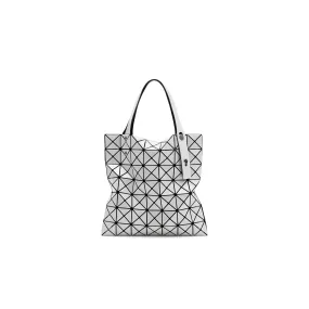 Bao Bao Issey Miyake Womens Prism Tote Bag