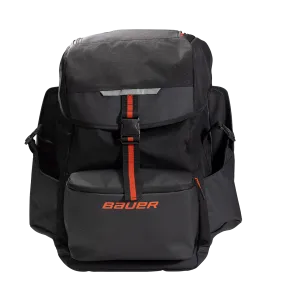 BAUER Outdoor Rink Bag