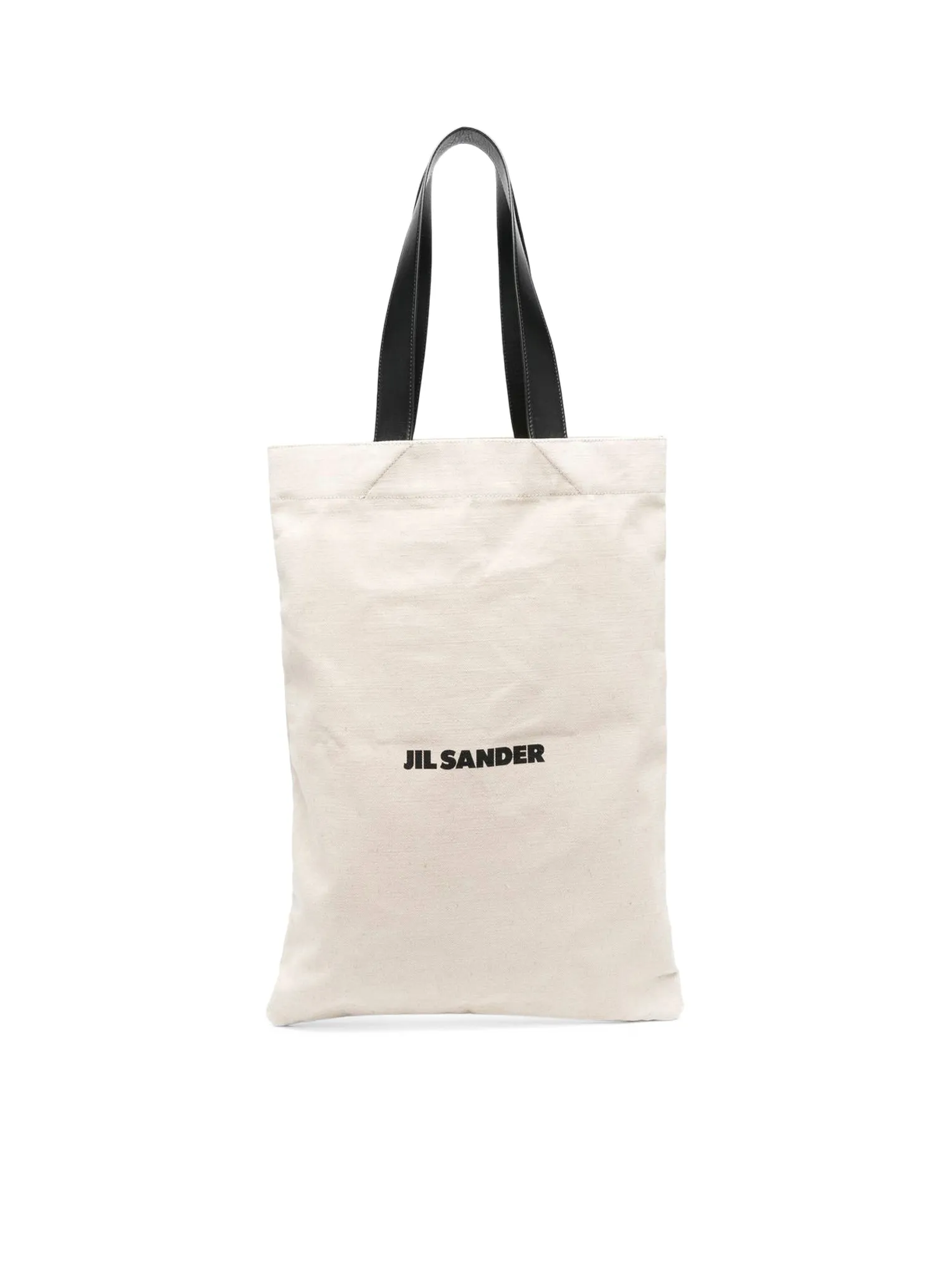 BIG TOTE BAG