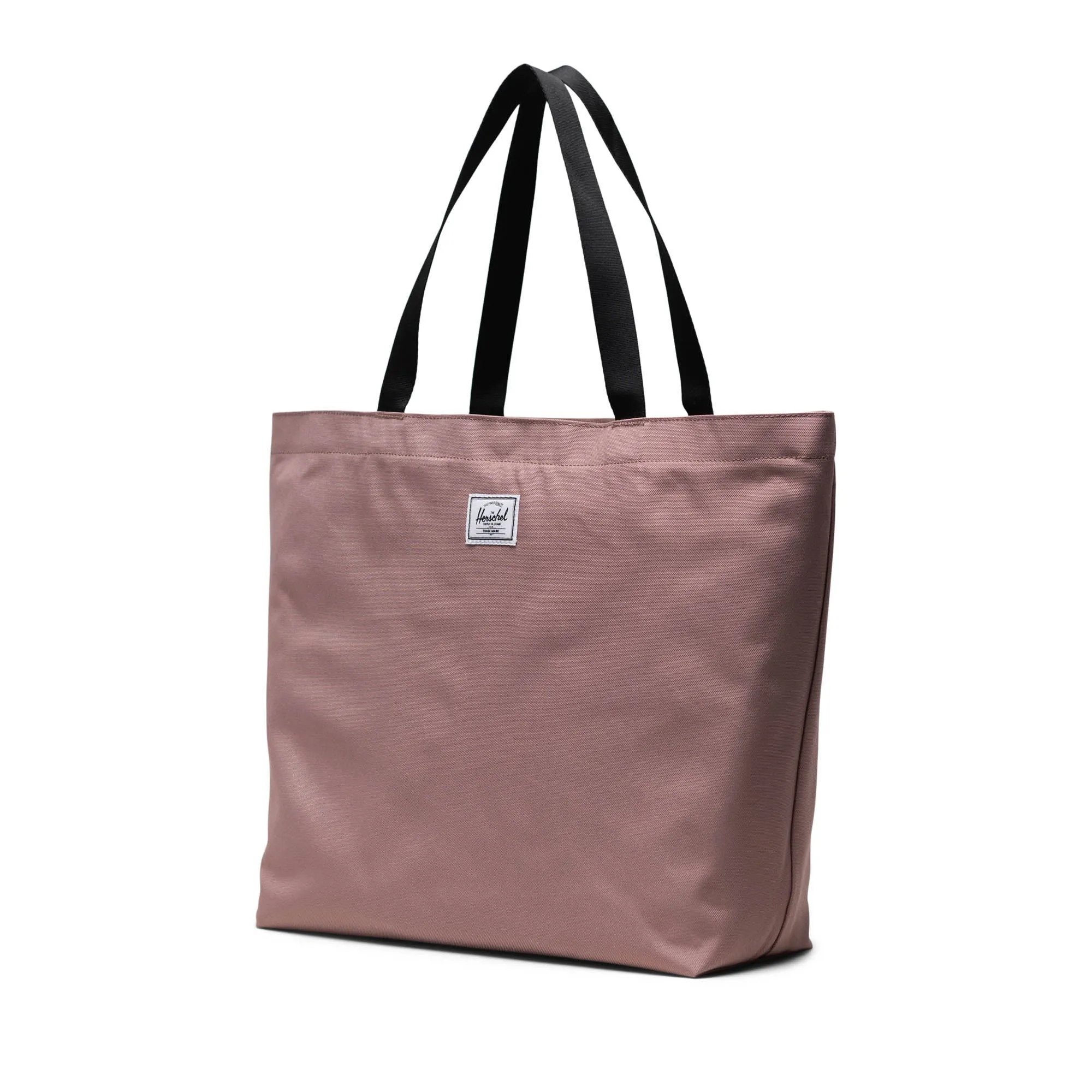 Bolsa Herschel Classic Tote Ash Rose