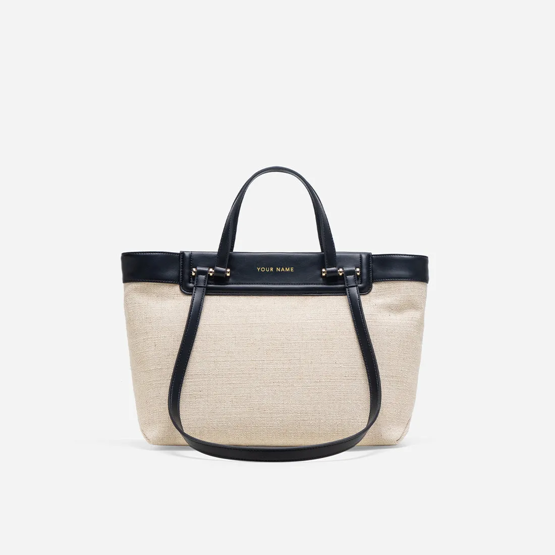 Brooke Tote Bag