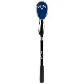 Callaway Golf Ball Retriever