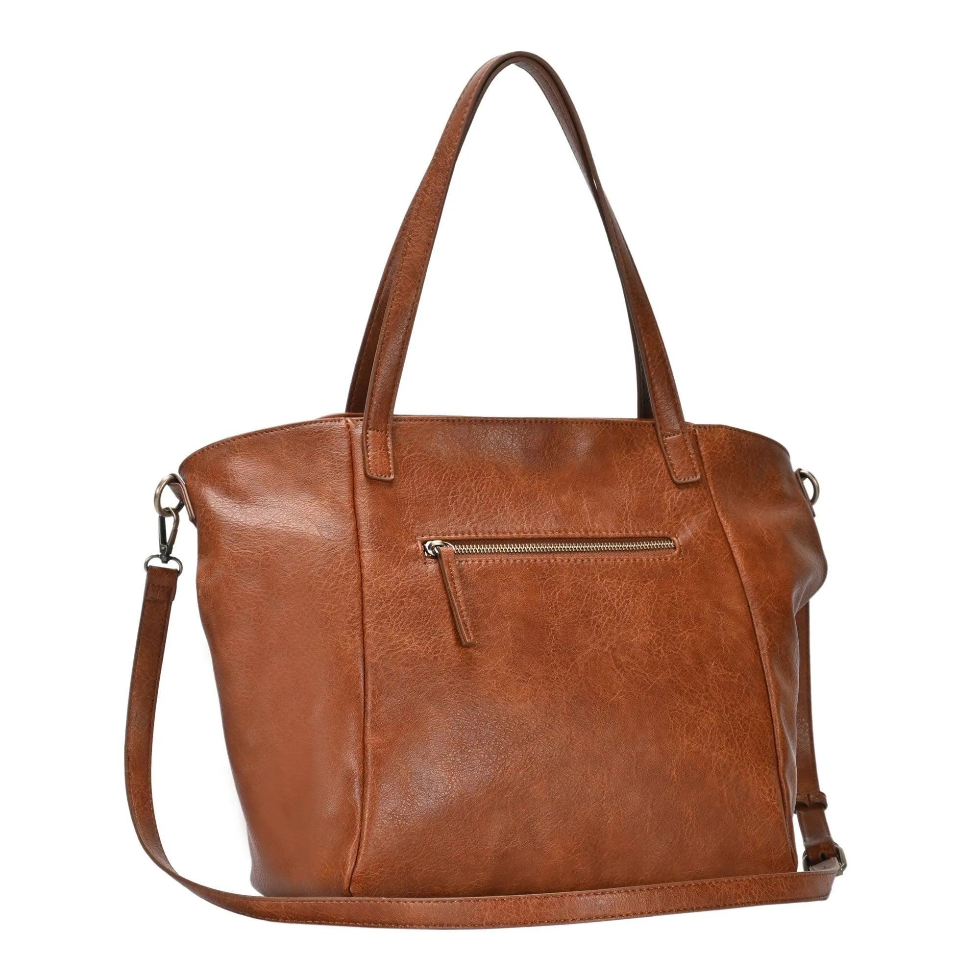 Calliope Tote