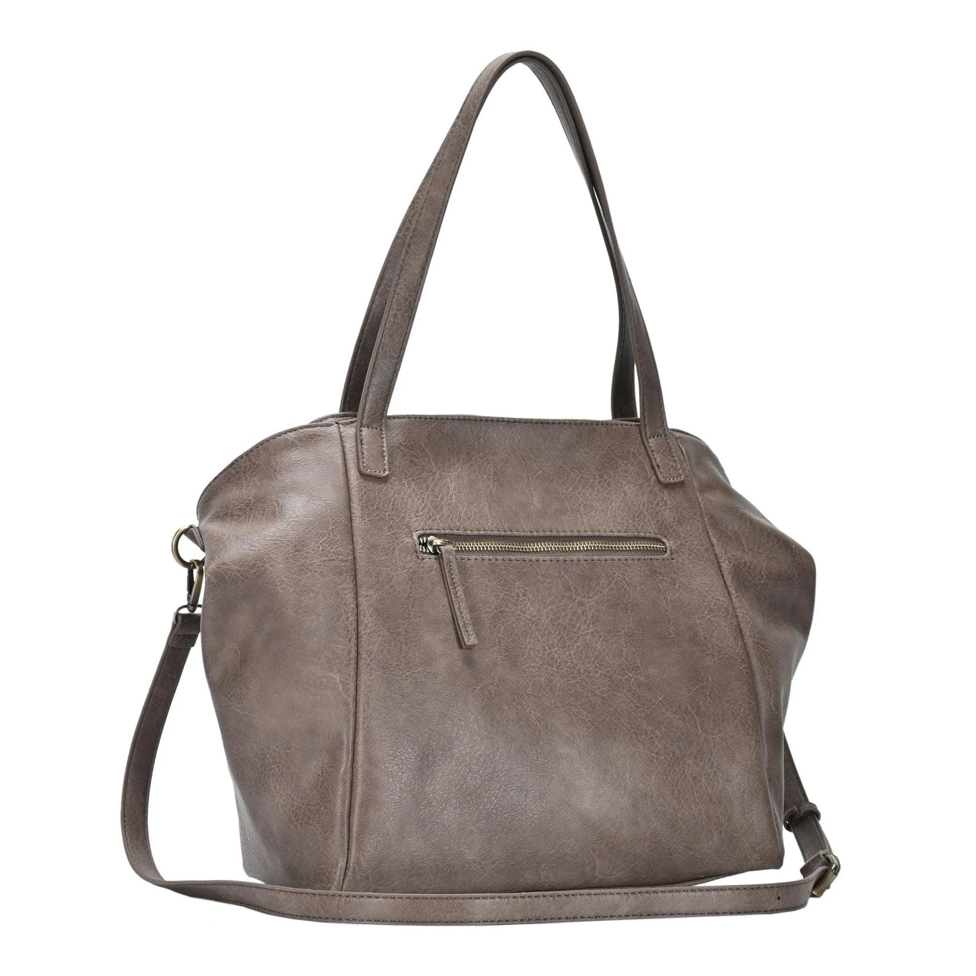 Calliope Tote