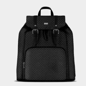 Camden Backpack