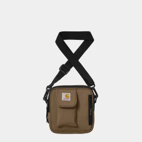 Carhartt Essentials Bag Lumber