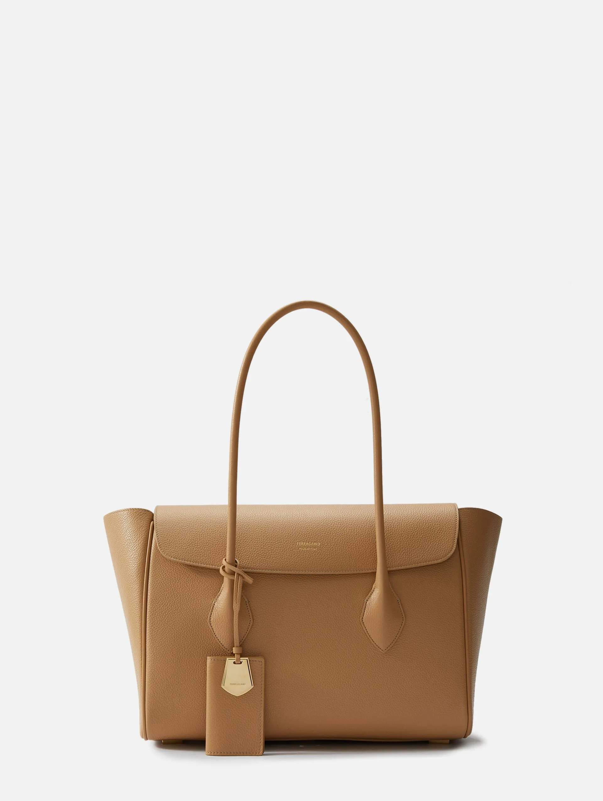 Classic Tote