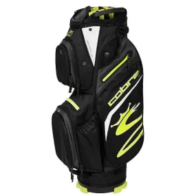 Cobra Golf Ultralight 2020 Cart Bag