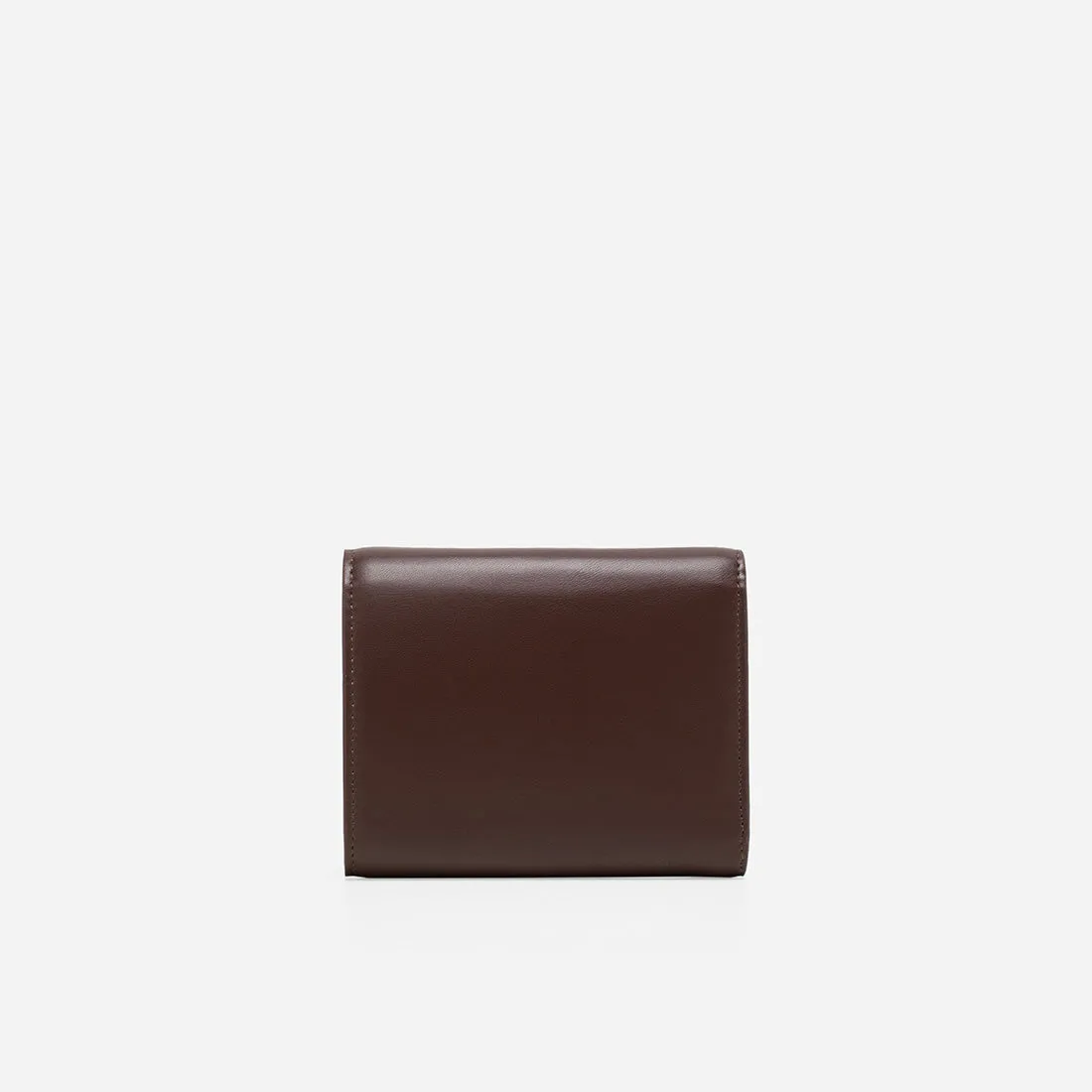 Colette Short Wallet