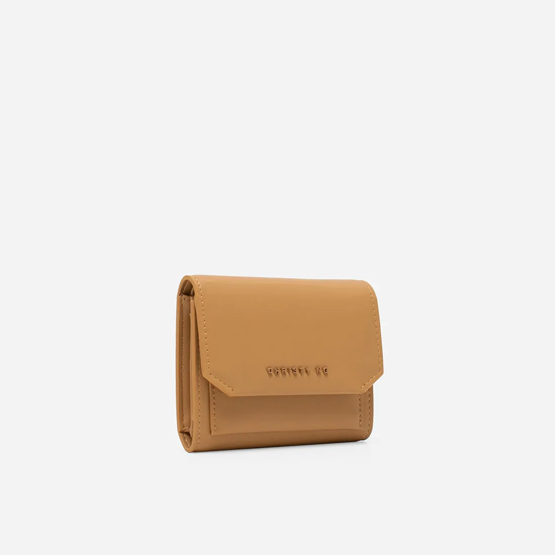 Colette Short Wallet