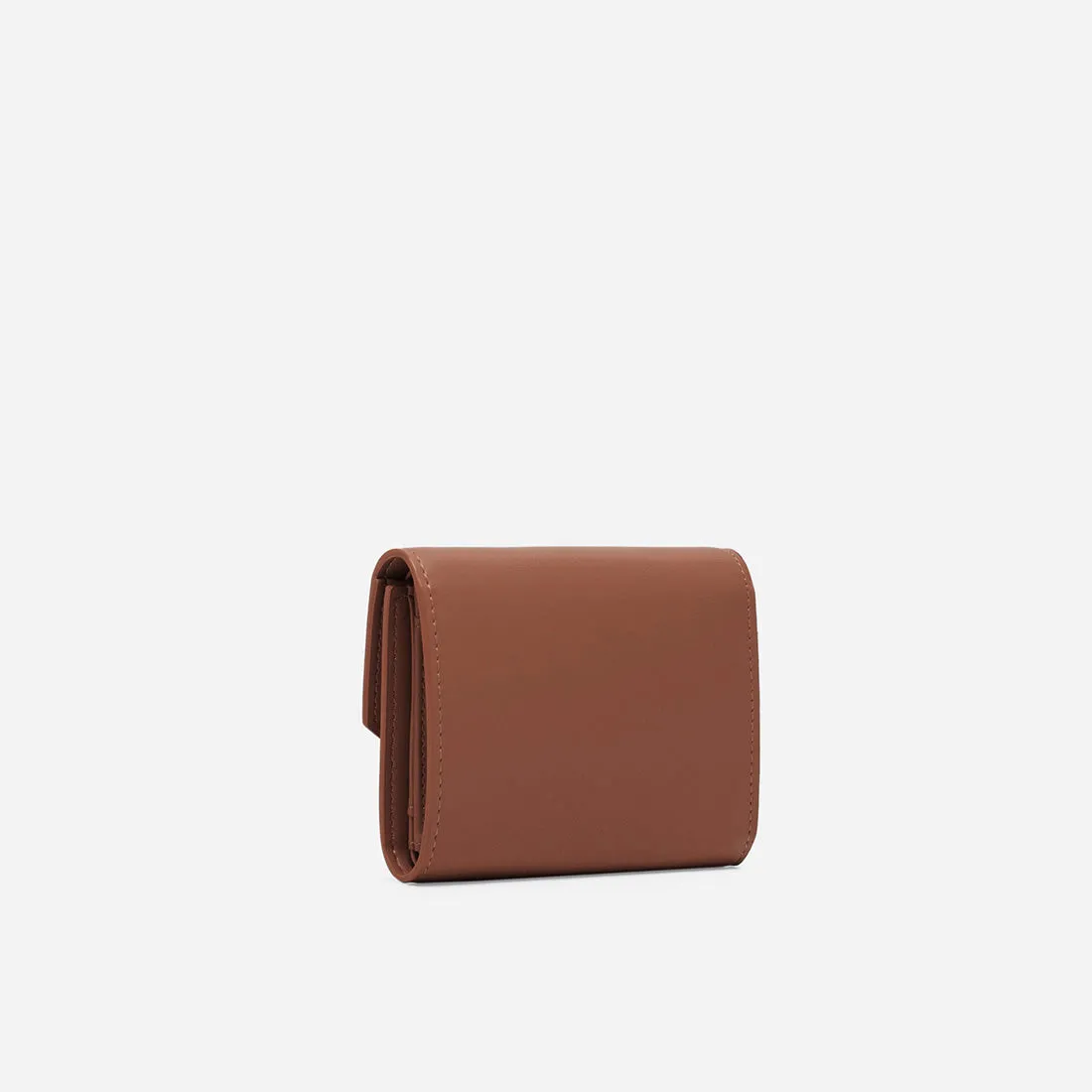 Colette Short Wallet