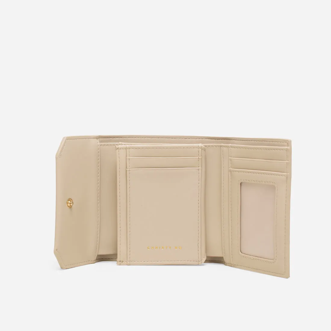 Colette Short Wallet