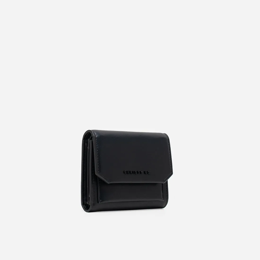 Colette Short Wallet