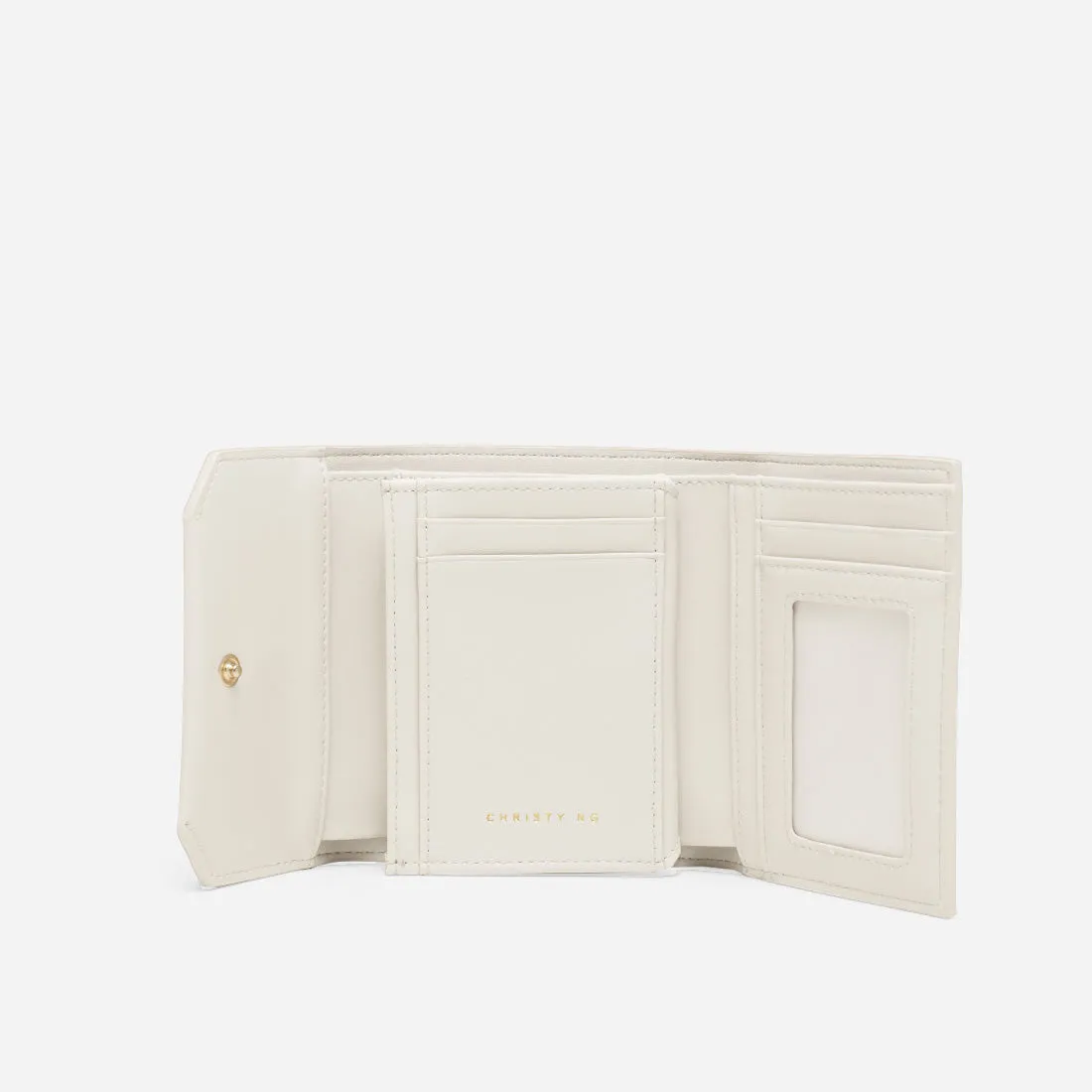 Colette Short Wallet