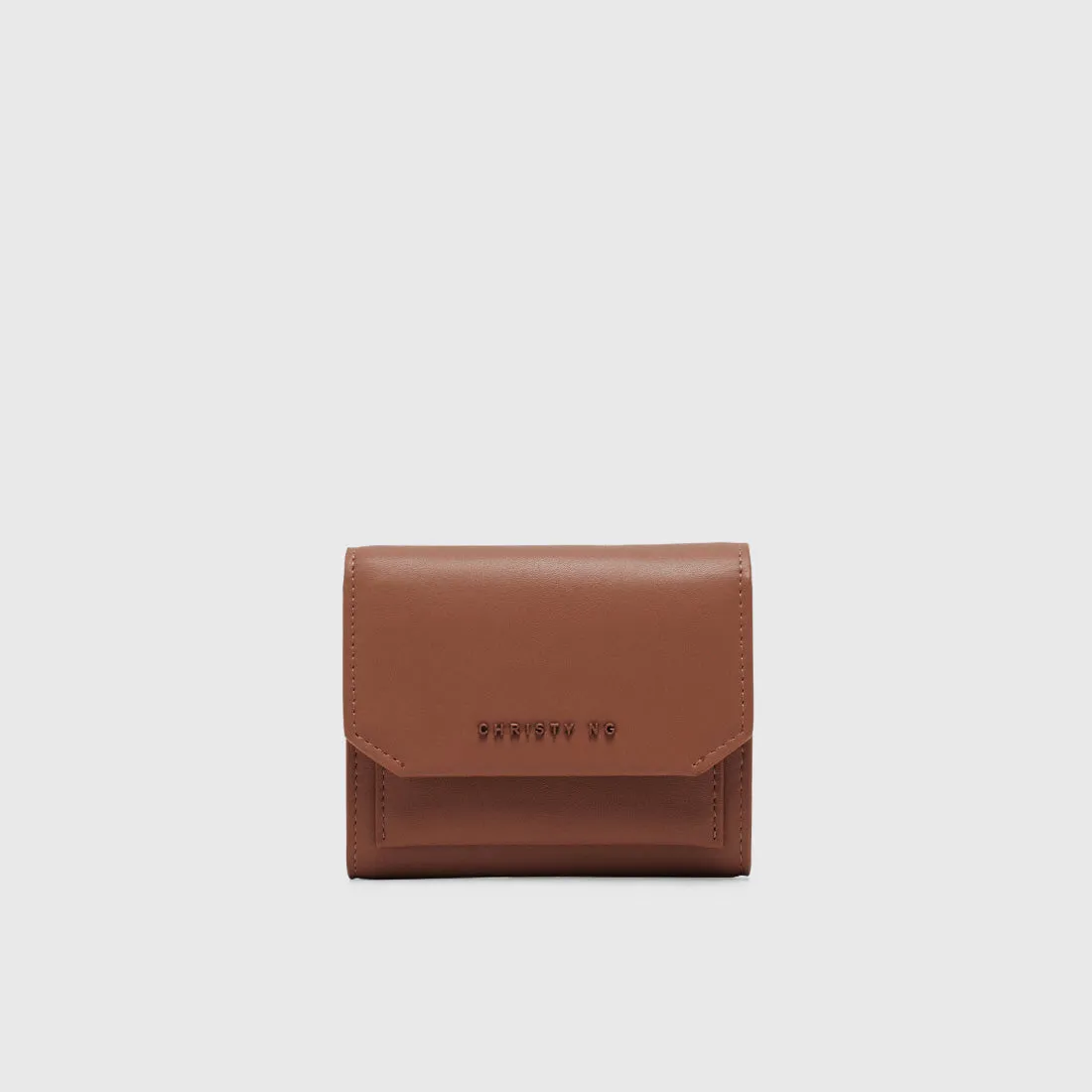 Colette Short Wallet