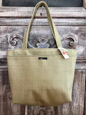 Commuter Tote 2313