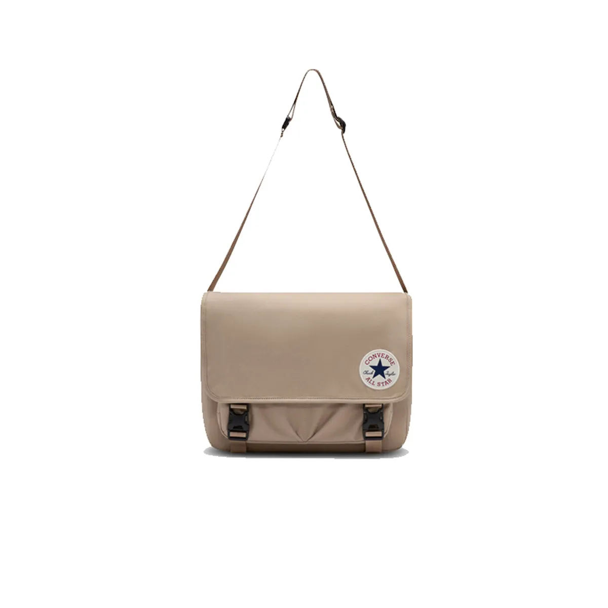 Converse Taylor Messenger Bag