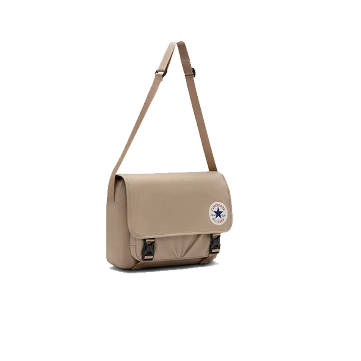 Converse Taylor Messenger Bag