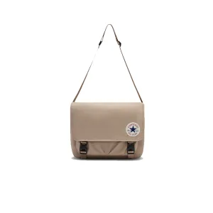 Converse Taylor Messenger Bag