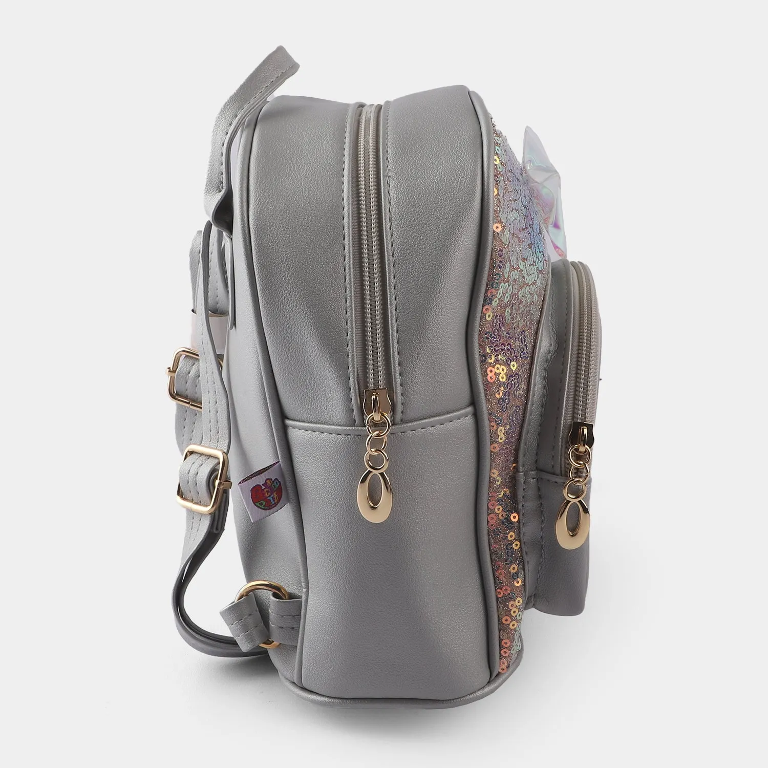 CUTE FANCY BACKPACK FOR GIRLS