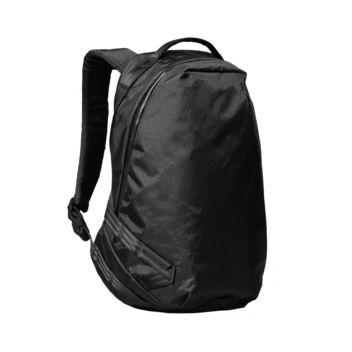 Daily Plus Backpack