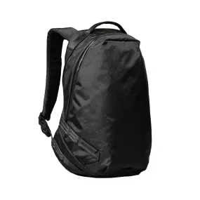 Daily Plus Backpack