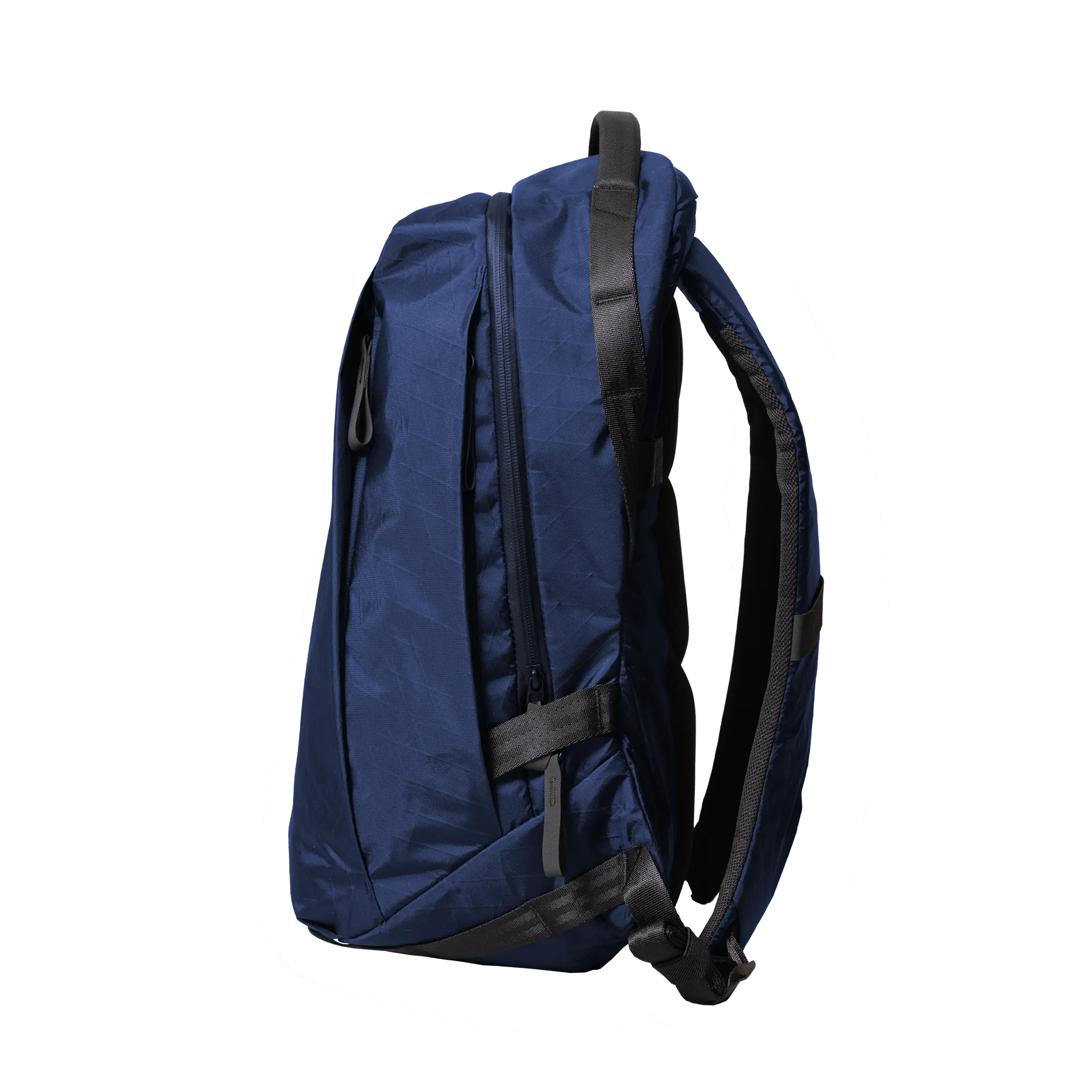 Daily Plus Backpack