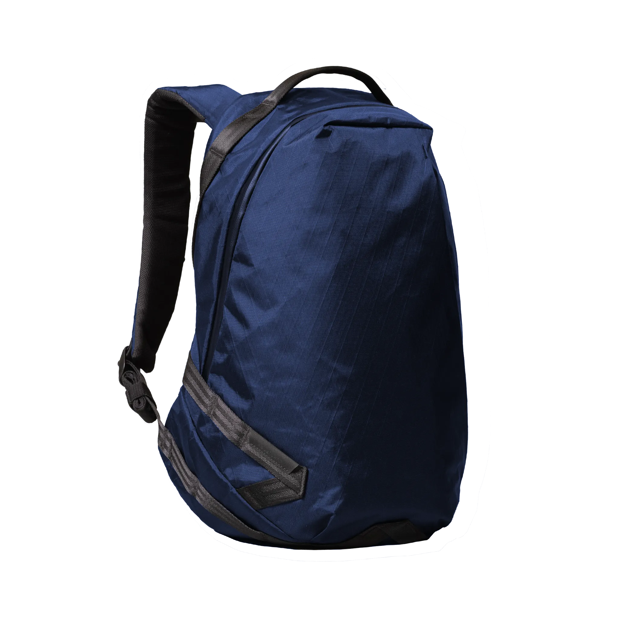 Daily Plus Backpack