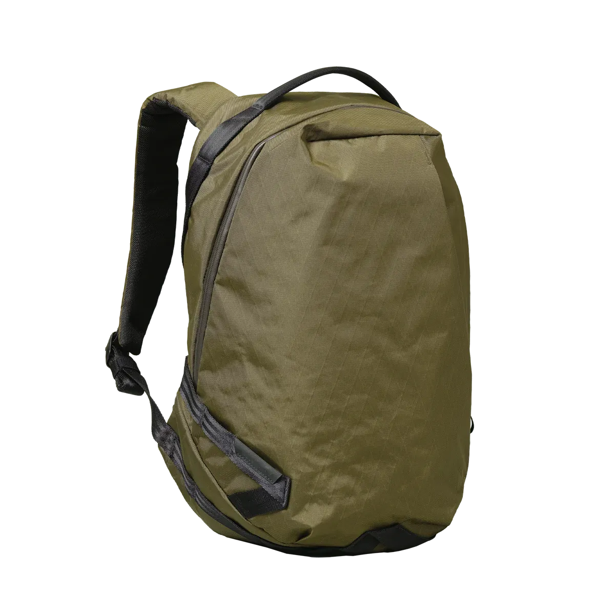 Daily Plus Backpack