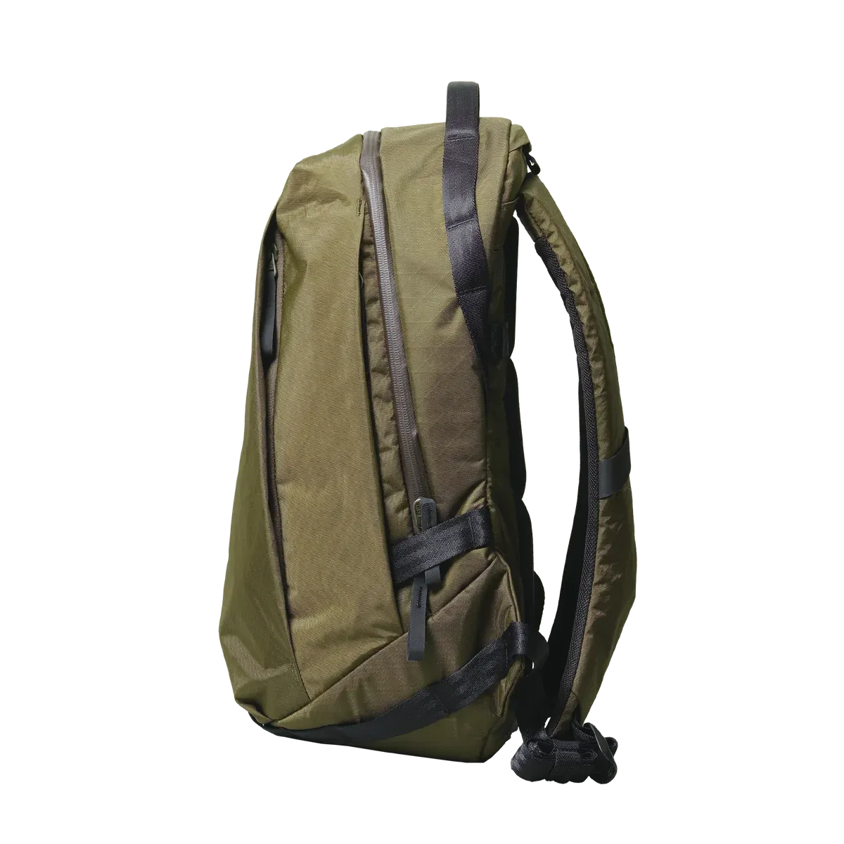 Daily Plus Backpack