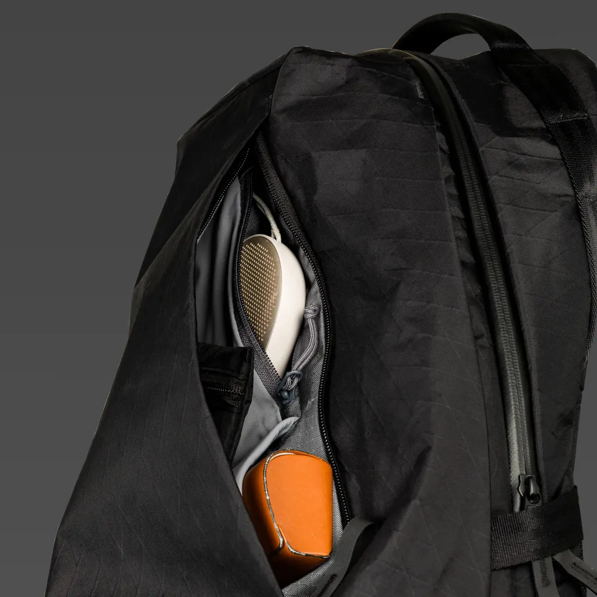 Daily Plus Backpack