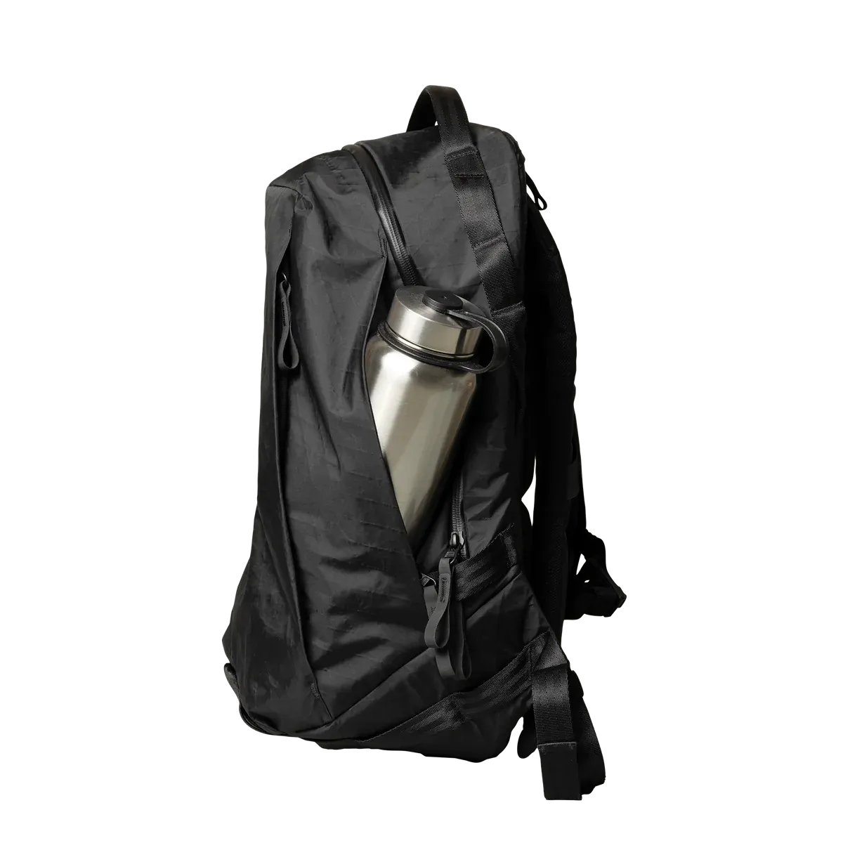 Daily Plus Backpack