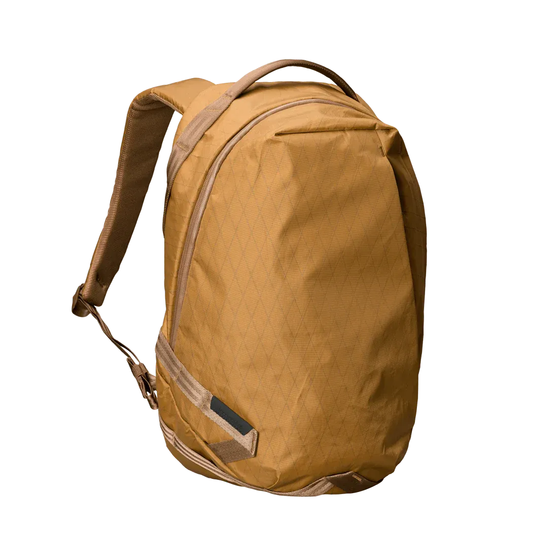 Daily Plus Backpack