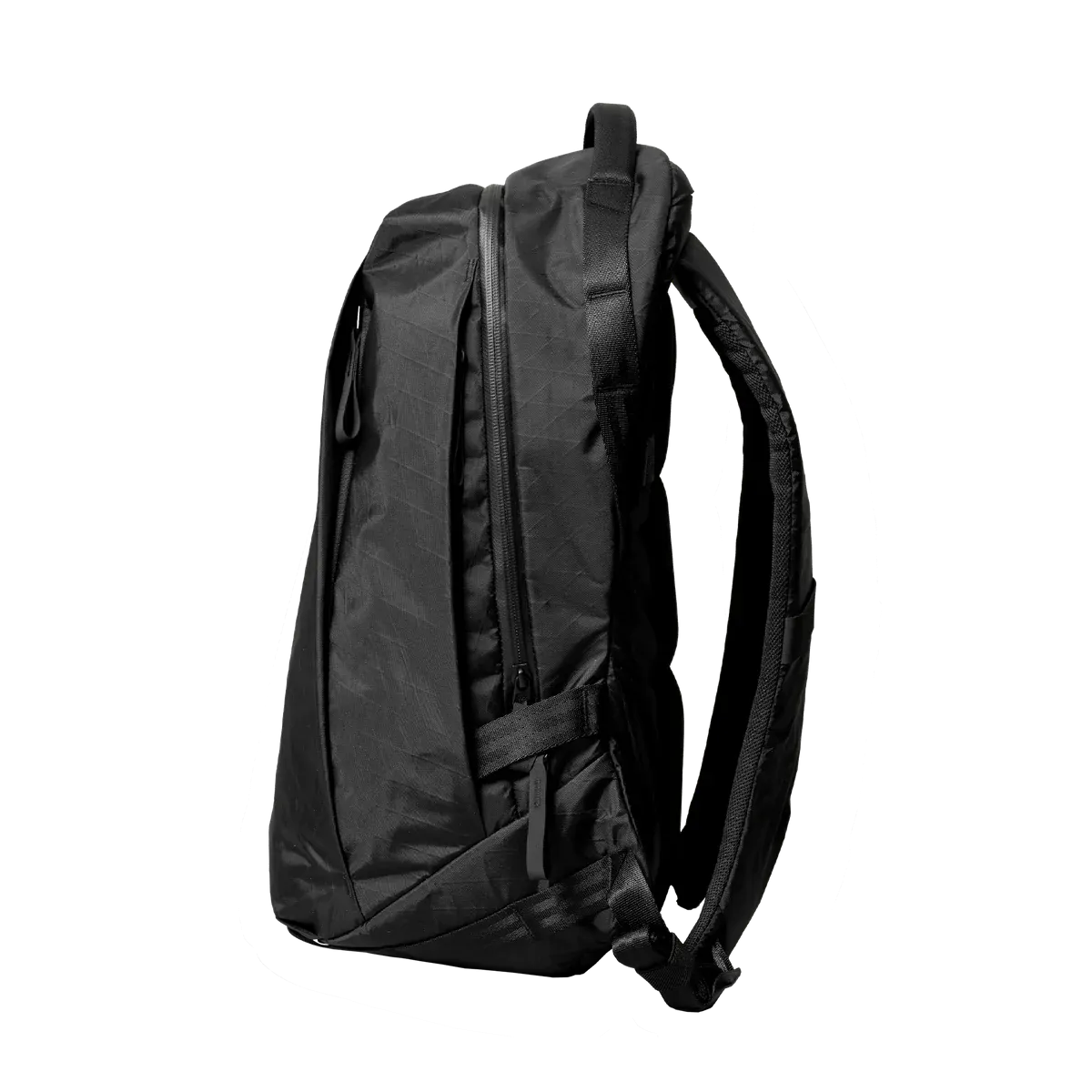 Daily Plus Backpack