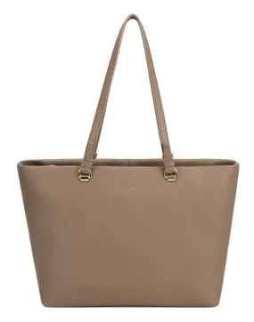 David Jones CM6716 Shoulder Bag