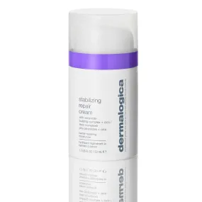 Dermalogica | Stabilizing Repair Cream 50ml